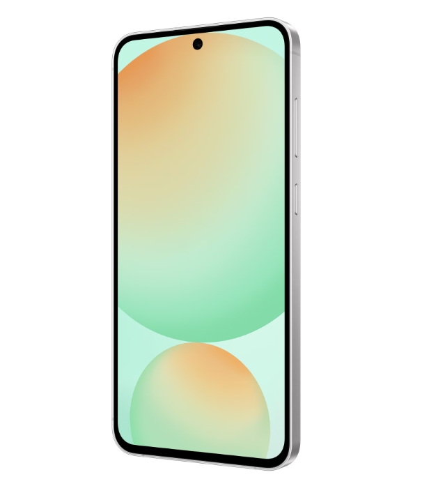 mobilen-telefon-samsung-sm-s721-galaxy-s24-fe-8gb-samsung-sm-s721blgdeue