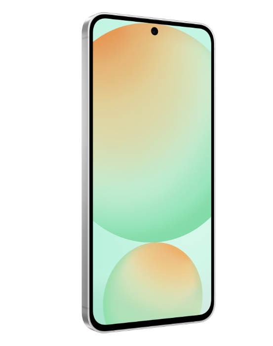 mobilen-telefon-samsung-sm-s721-galaxy-s24-fe-8gb-samsung-sm-s721blgdeue