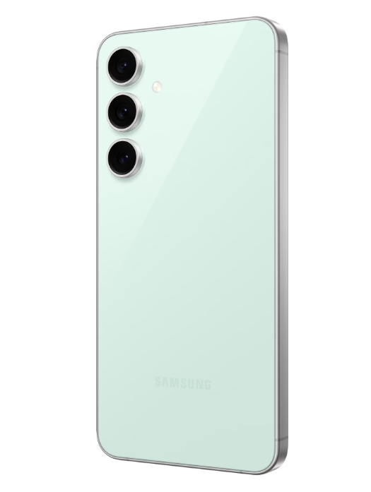 mobilen-telefon-samsung-sm-s721-galaxy-s24-fe-8gb-samsung-sm-s721blgdeue
