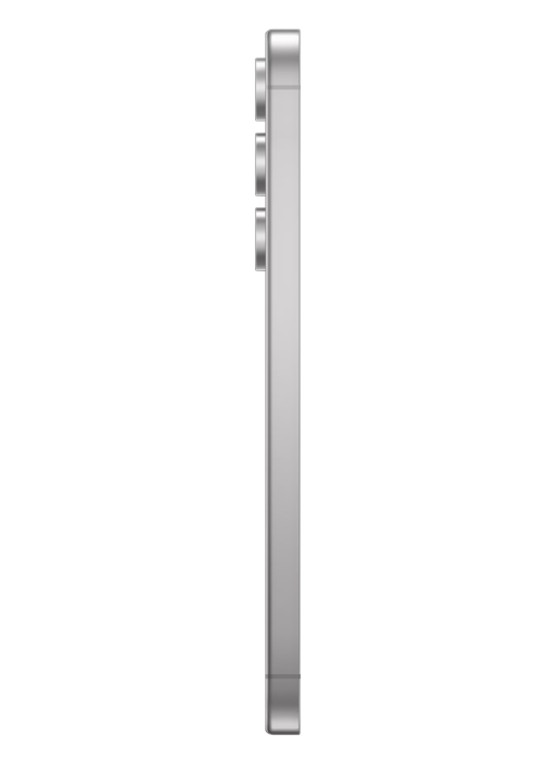 mobilen-telefon-samsung-sm-s721-galaxy-s24-fe-8gb-samsung-sm-s721blgdeue