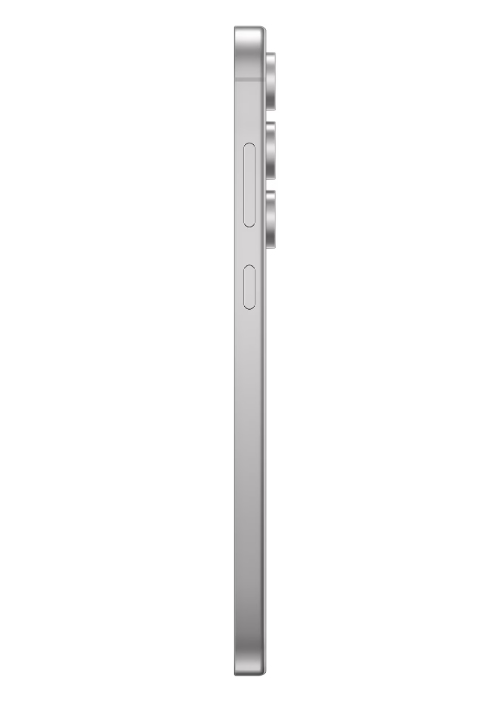 mobilen-telefon-samsung-sm-s721-galaxy-s24-fe-8gb-samsung-sm-s721blgdeue