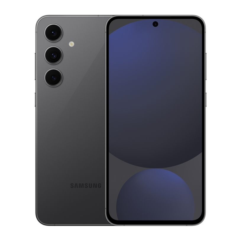 mobilen-telefon-samsung-sm-s721-galaxy-s24-fe-8gb-samsung-sm-s721bzkdeue