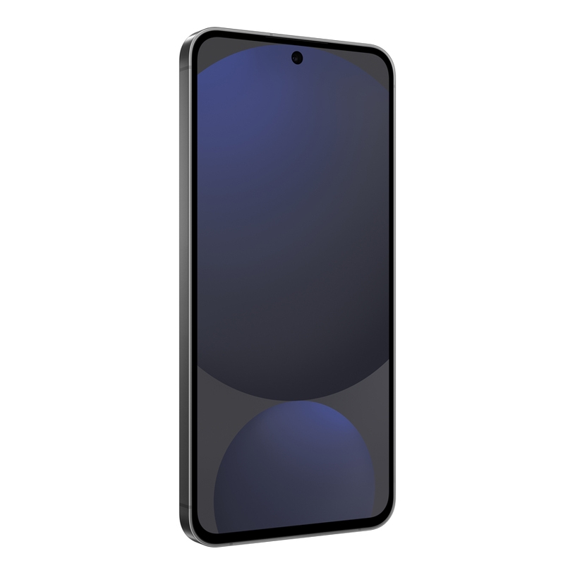 mobilen-telefon-samsung-sm-s721-galaxy-s24-fe-8gb-samsung-sm-s721bzkdeue