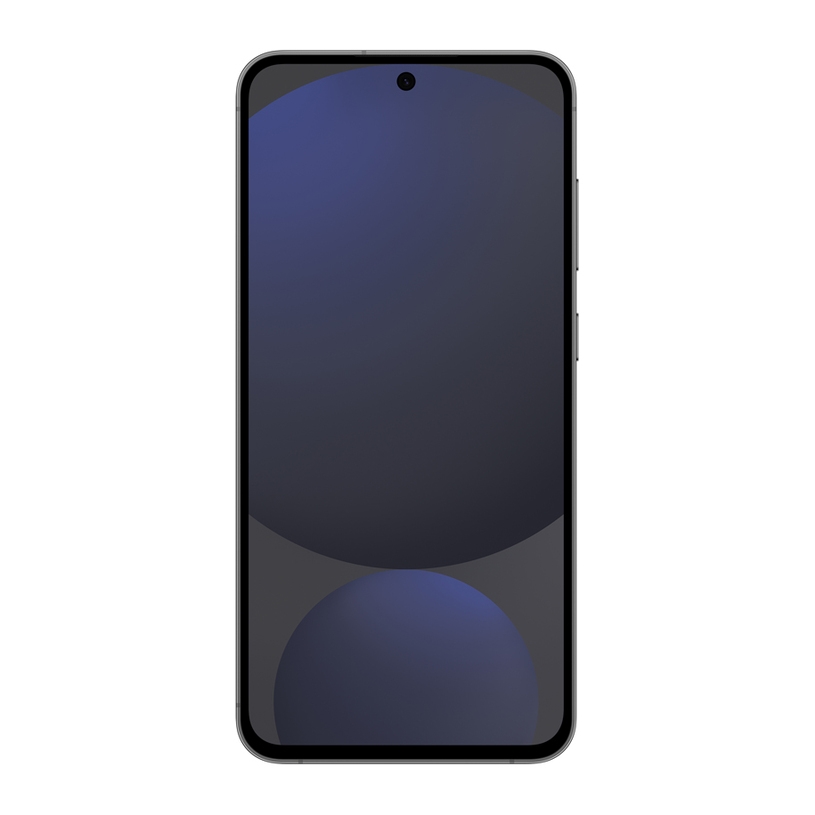 mobilen-telefon-samsung-sm-s721-galaxy-s24-fe-8gb-samsung-sm-s721bzkdeue