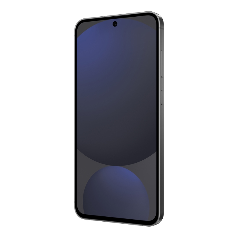 mobilen-telefon-samsung-sm-s721-galaxy-s24-fe-8gb-samsung-sm-s721bzkdeue