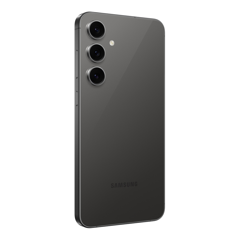 mobilen-telefon-samsung-sm-s721-galaxy-s24-fe-8gb-samsung-sm-s721bzkdeue