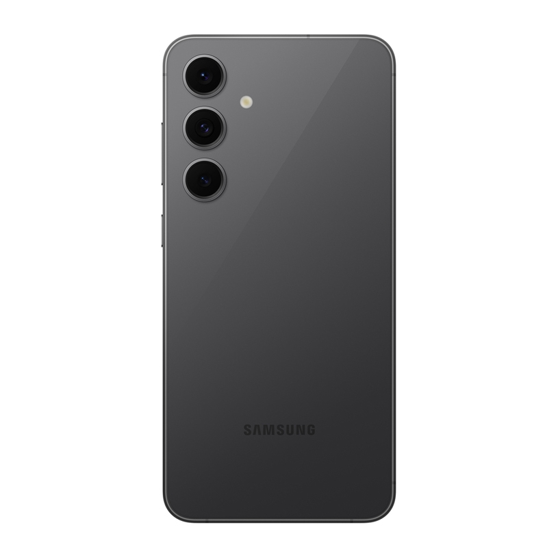 mobilen-telefon-samsung-sm-s721-galaxy-s24-fe-8gb-samsung-sm-s721bzkdeue