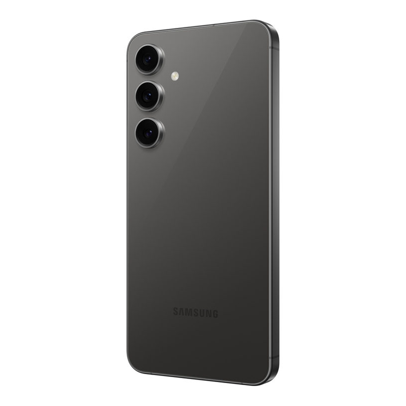 mobilen-telefon-samsung-sm-s721-galaxy-s24-fe-8gb-samsung-sm-s721bzkdeue