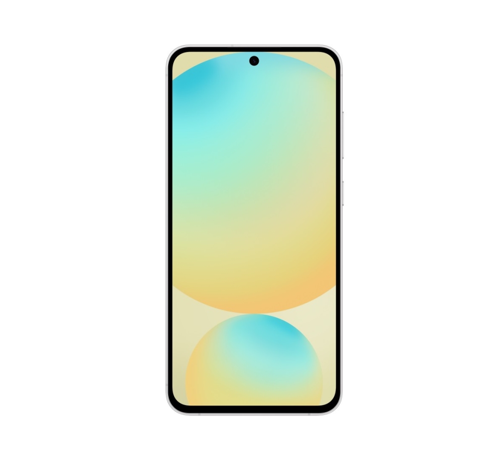mobilen-telefon-samsung-sm-s721-galaxy-s24-fe-8gb-samsung-sm-s721bzydeue