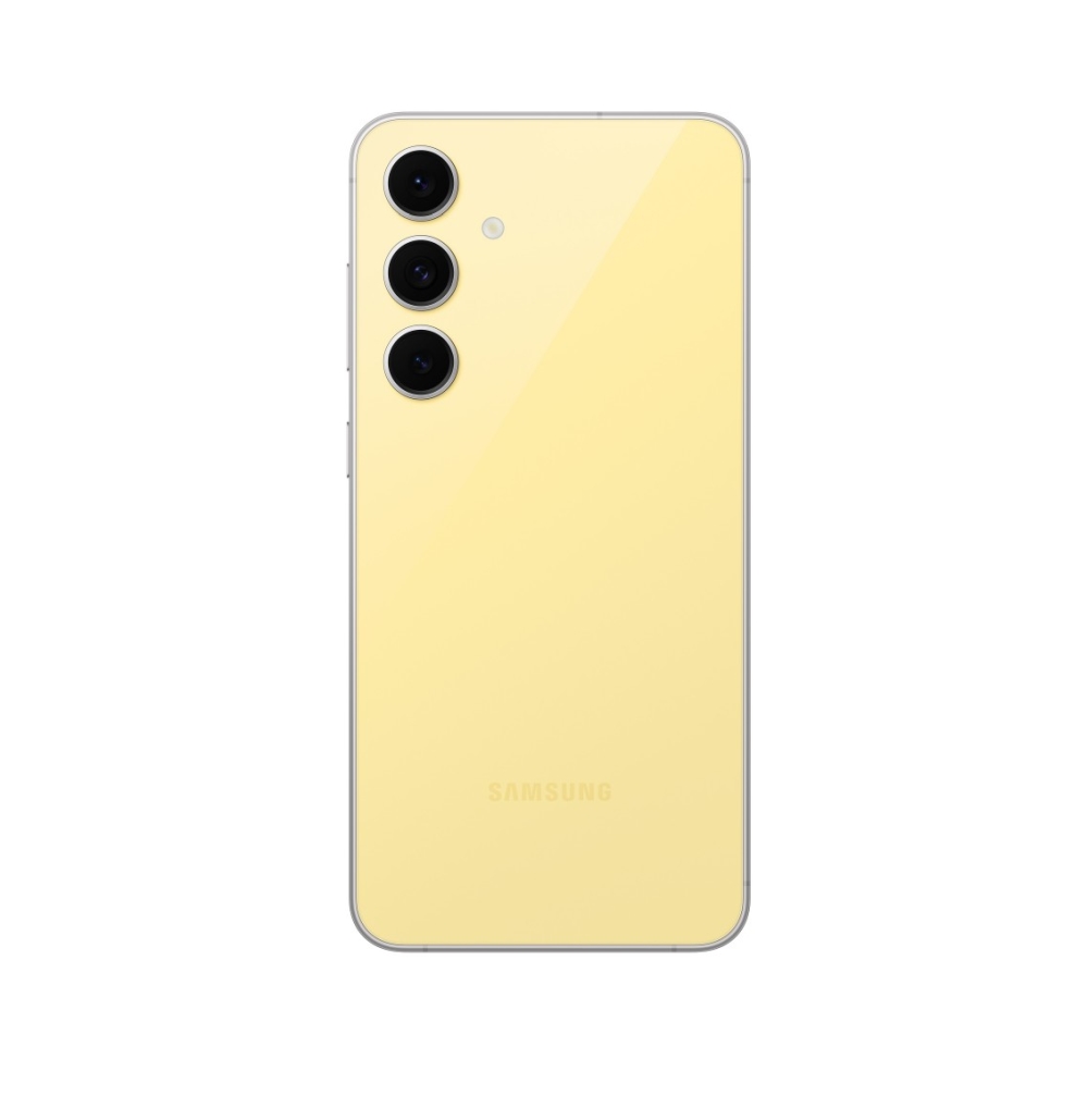 mobilen-telefon-samsung-sm-s721-galaxy-s24-fe-8gb-samsung-sm-s721bzydeue