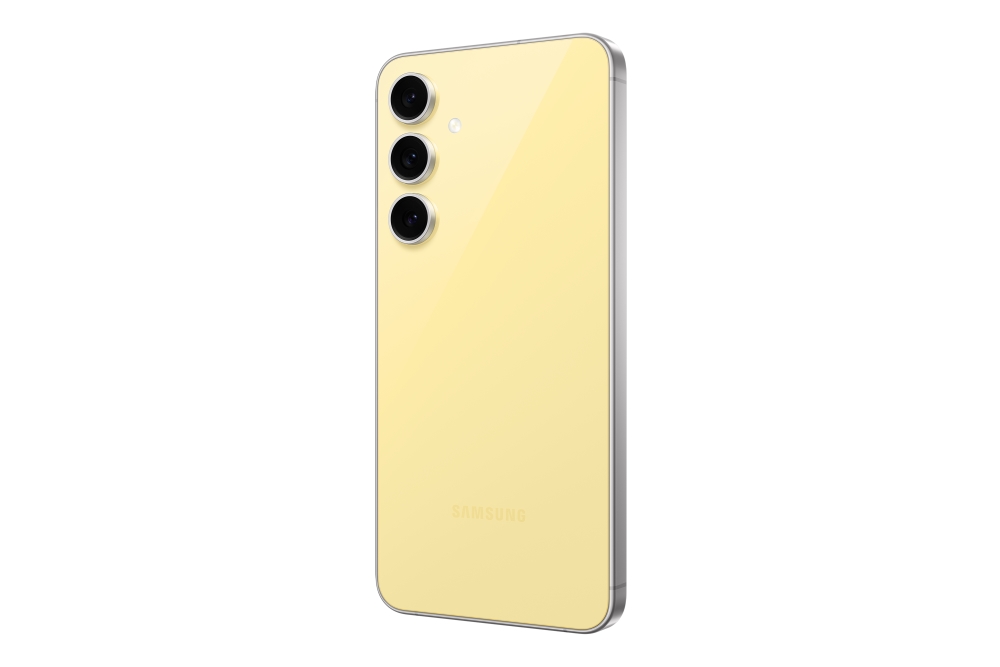 mobilen-telefon-samsung-sm-s721-galaxy-s24-fe-8gb-samsung-sm-s721bzydeue