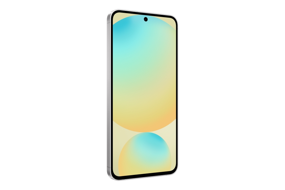 mobilen-telefon-samsung-sm-s721-galaxy-s24-fe-8gb-samsung-sm-s721bzydeue
