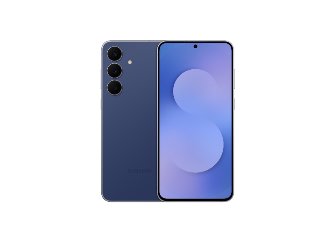 mobilen-telefon-samsung-sm-s731-galaxy-s25-fe-8gb-samsung-sm-s731bdbdeue