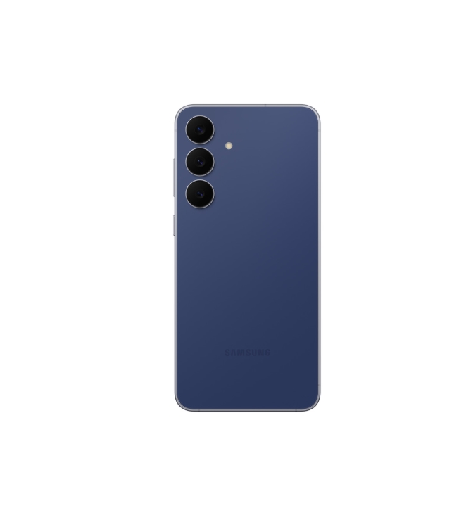 mobilen-telefon-samsung-sm-s731-galaxy-s25-fe-8gb-samsung-sm-s731bdbdeue