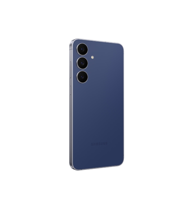 mobilen-telefon-samsung-sm-s731-galaxy-s25-fe-8gb-samsung-sm-s731bdbdeue