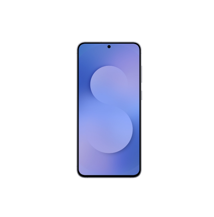 mobilen-telefon-samsung-sm-s731-galaxy-s25-fe-8gb-samsung-sm-s731bdbdeue