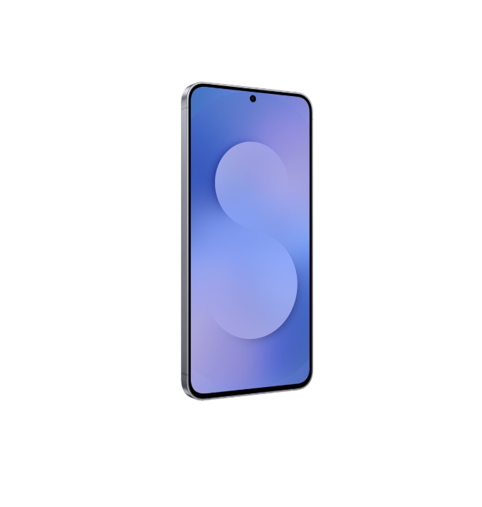 mobilen-telefon-samsung-sm-s731-galaxy-s25-fe-8gb-samsung-sm-s731bdbdeue