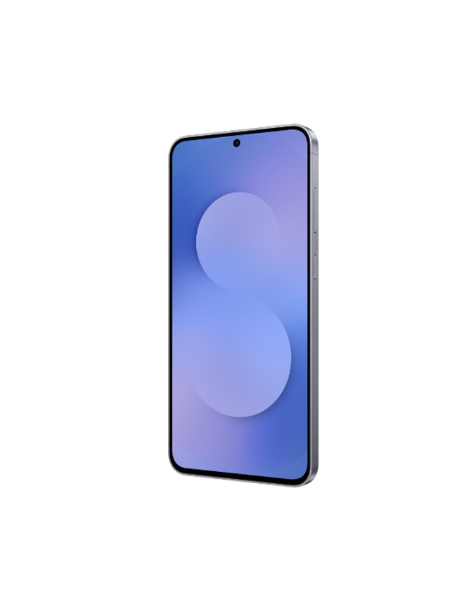 mobilen-telefon-samsung-sm-s731-galaxy-s25-fe-8gb-samsung-sm-s731bdbdeue