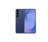 mobilen-telefon-samsung-sm-s731-galaxy-s25-fe-8gb-samsung-sm-s731bdbdeue