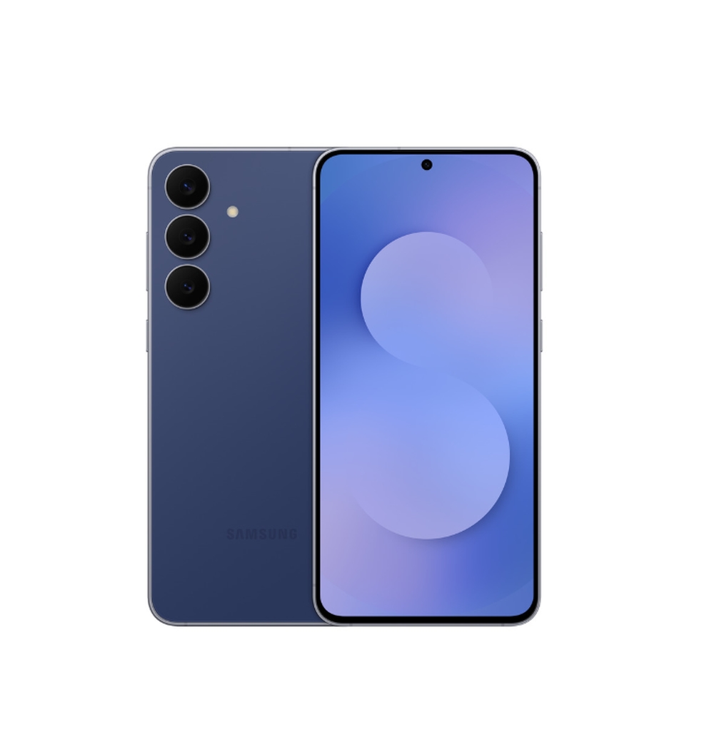 mobilen-telefon-samsung-sm-s731-galaxy-s25-fe-8gb-samsung-sm-s731bdbgeue