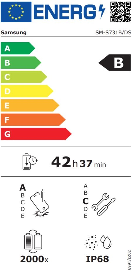 mobilen-telefon-samsung-sm-s731-galaxy-s25-fe-8gb-samsung-sm-s731bdbgeue