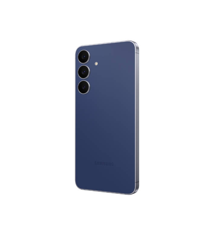 mobilen-telefon-samsung-sm-s731-galaxy-s25-fe-8gb-samsung-sm-s731bdbgeue