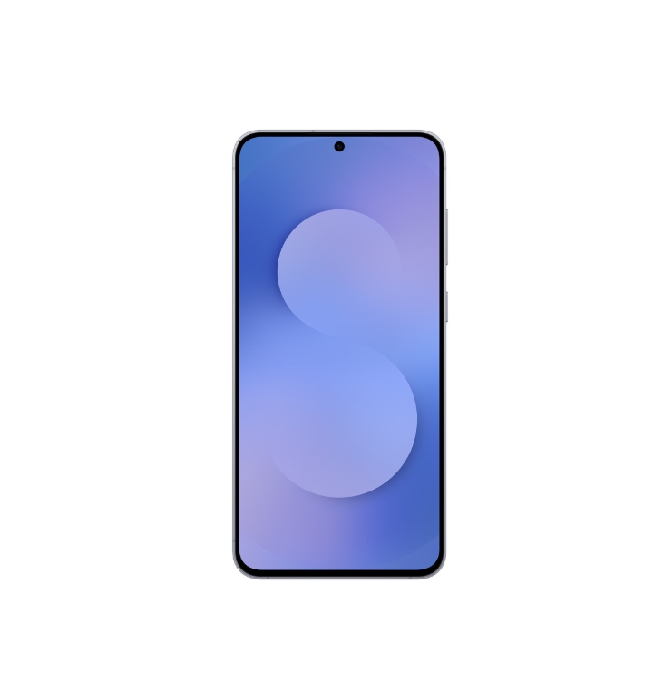 mobilen-telefon-samsung-sm-s731-galaxy-s25-fe-8gb-samsung-sm-s731bdbgeue