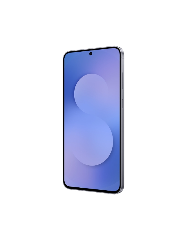 mobilen-telefon-samsung-sm-s731-galaxy-s25-fe-8gb-samsung-sm-s731bdbgeue