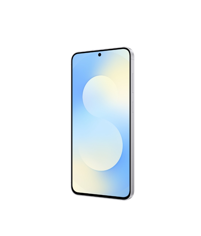 mobilen-telefon-samsung-sm-s731-galaxy-s25-fe-8gb-samsung-sm-s731blbdeue