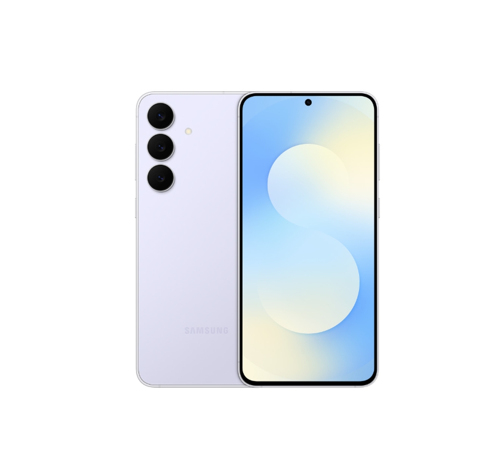 mobilen-telefon-samsung-sm-s731-galaxy-s25-fe-8gb-samsung-sm-s731blbgeue