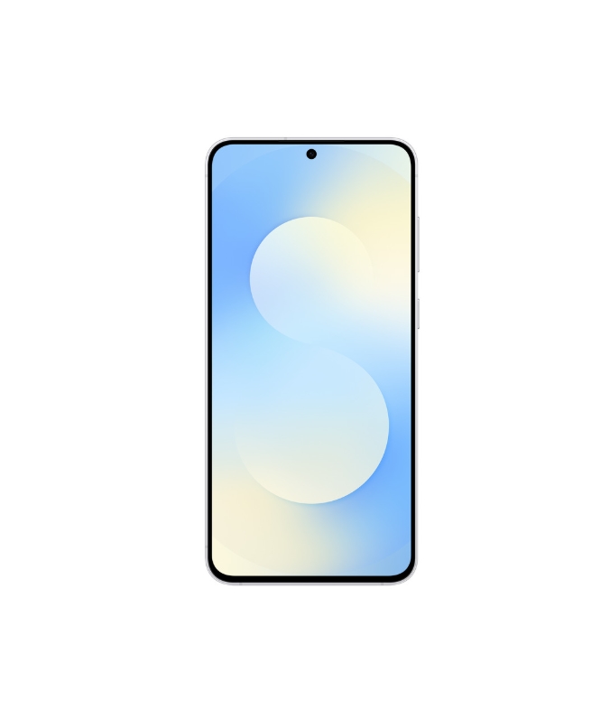 mobilen-telefon-samsung-sm-s731-galaxy-s25-fe-8gb-samsung-sm-s731blbgeue