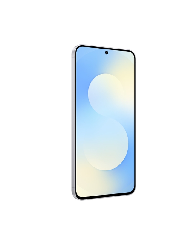 mobilen-telefon-samsung-sm-s731-galaxy-s25-fe-8gb-samsung-sm-s731blbgeue