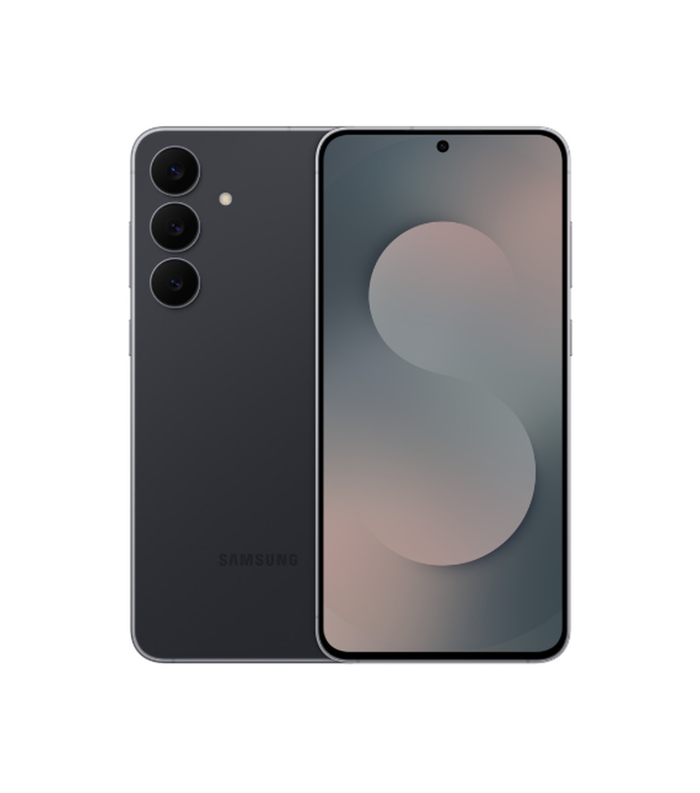 mobilen-telefon-samsung-sm-s731-galaxy-s25-fe-8gb-samsung-sm-s731bzkdeue