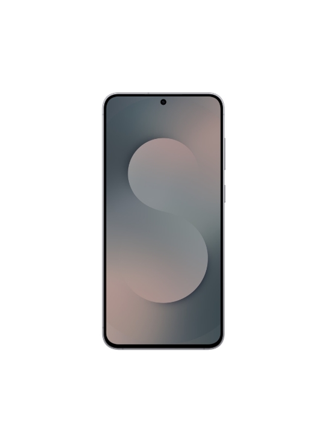 mobilen-telefon-samsung-sm-s731-galaxy-s25-fe-8gb-samsung-sm-s731bzkdeue