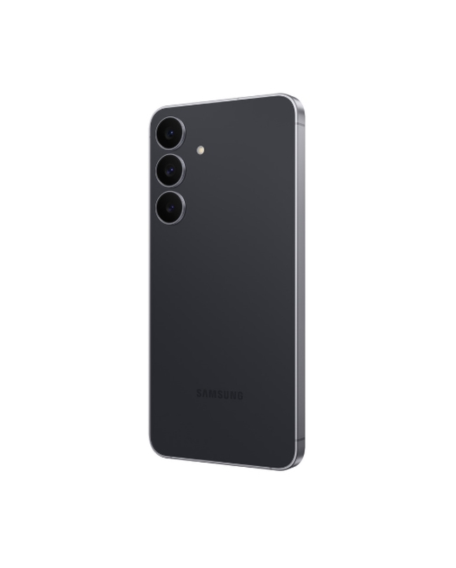 mobilen-telefon-samsung-sm-s731-galaxy-s25-fe-8gb-samsung-sm-s731bzkdeue