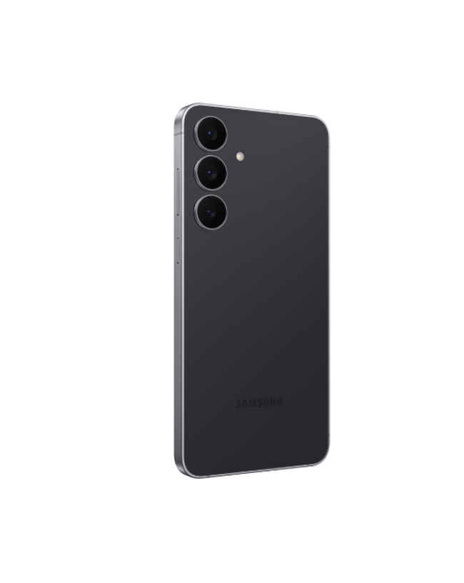 mobilen-telefon-samsung-sm-s731-galaxy-s25-fe-8gb-samsung-sm-s731bzkdeue