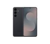 mobilen-telefon-samsung-sm-s731-galaxy-s25-fe-8gb-samsung-sm-s731bzkdeue