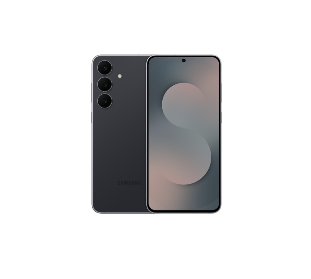 mobilen-telefon-samsung-sm-s731-galaxy-s25-fe-8gb-samsung-sm-s731bzkgeue