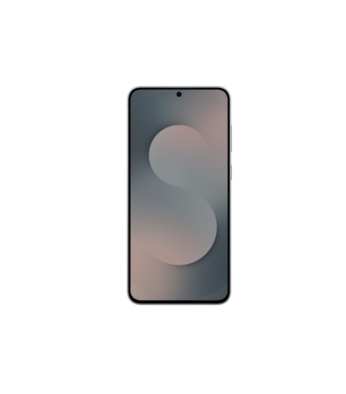 mobilen-telefon-samsung-sm-s731-galaxy-s25-fe-8gb-samsung-sm-s731bzkgeue