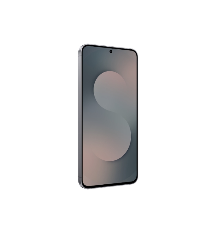 mobilen-telefon-samsung-sm-s731-galaxy-s25-fe-8gb-samsung-sm-s731bzkgeue