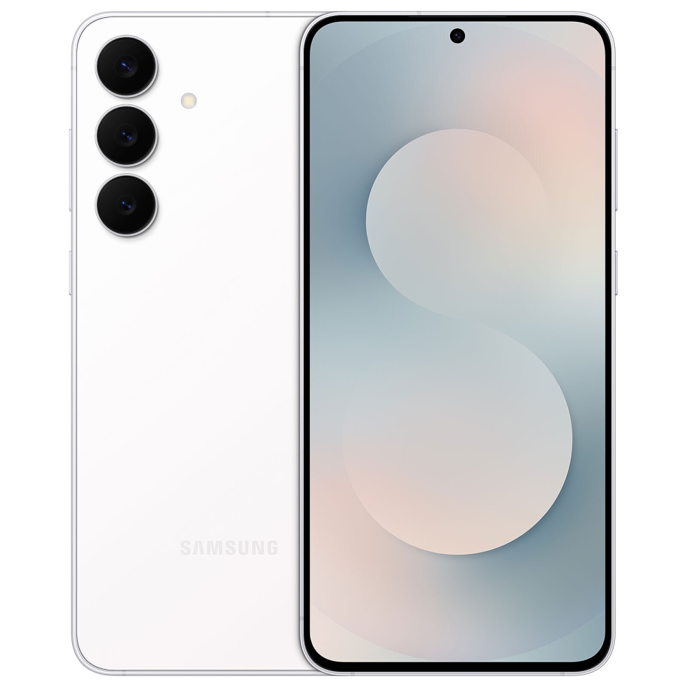 mobilen-telefon-samsung-sm-s731-galaxy-s25-fe-8gb-samsung-sm-s731bzwdeue