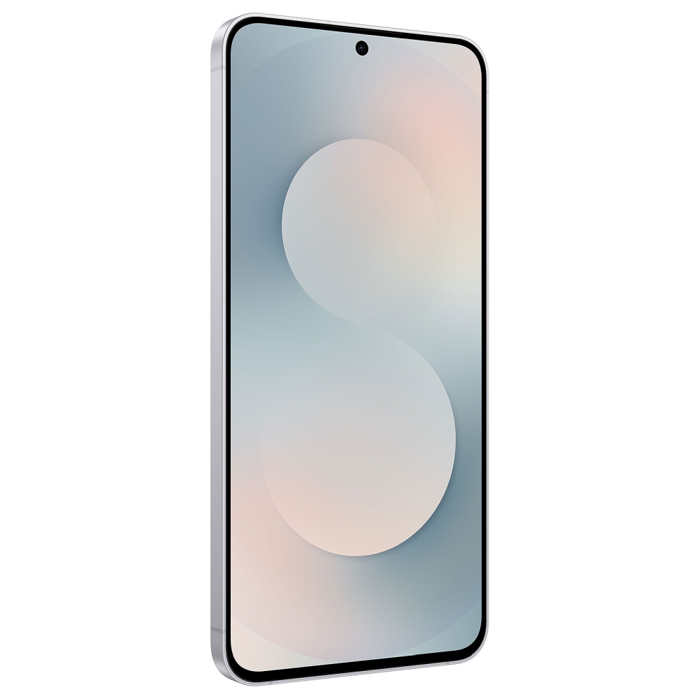 mobilen-telefon-samsung-sm-s731-galaxy-s25-fe-8gb-samsung-sm-s731bzwdeue