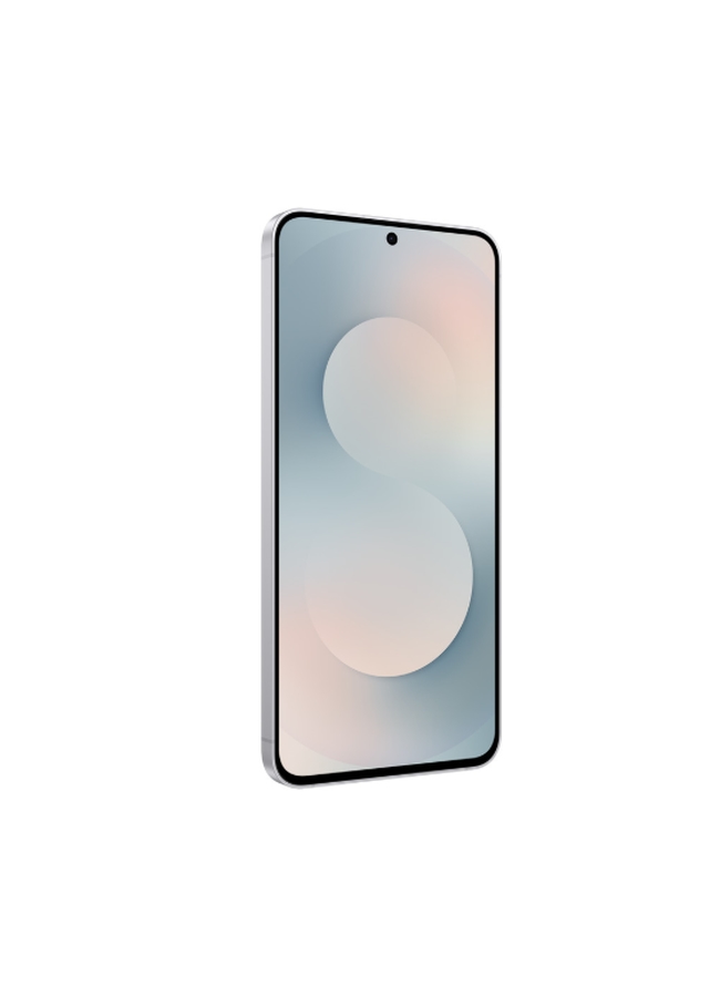 mobilen-telefon-samsung-sm-s731-galaxy-s25-fe-8gb-samsung-sm-s731bzwgeue