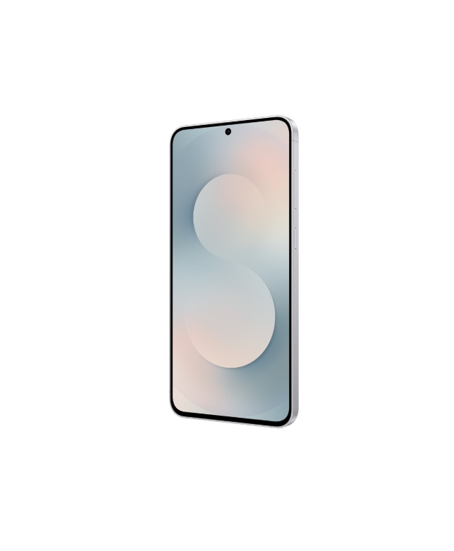 mobilen-telefon-samsung-sm-s731-galaxy-s25-fe-8gb-samsung-sm-s731bzwgeue