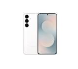 mobilen-telefon-samsung-sm-s731-galaxy-s25-fe-8gb-samsung-sm-s731bzwgeue