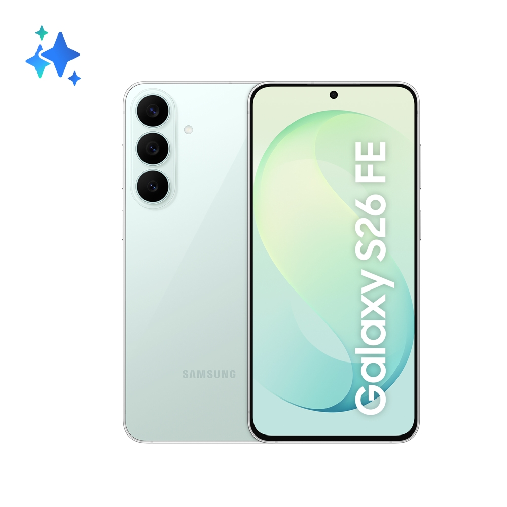 mobilen-telefon-samsung-sm-s741-galaxy-s26-fe-8gb-samsung-sm-s741blgieue