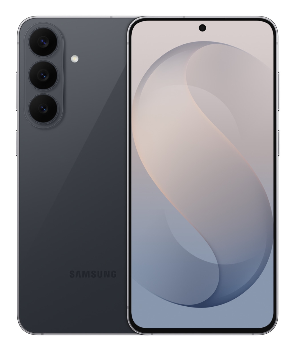 mobilen-telefon-samsung-sm-s741-galaxy-s26-fe-8gb-samsung-sm-s741bzkieue
