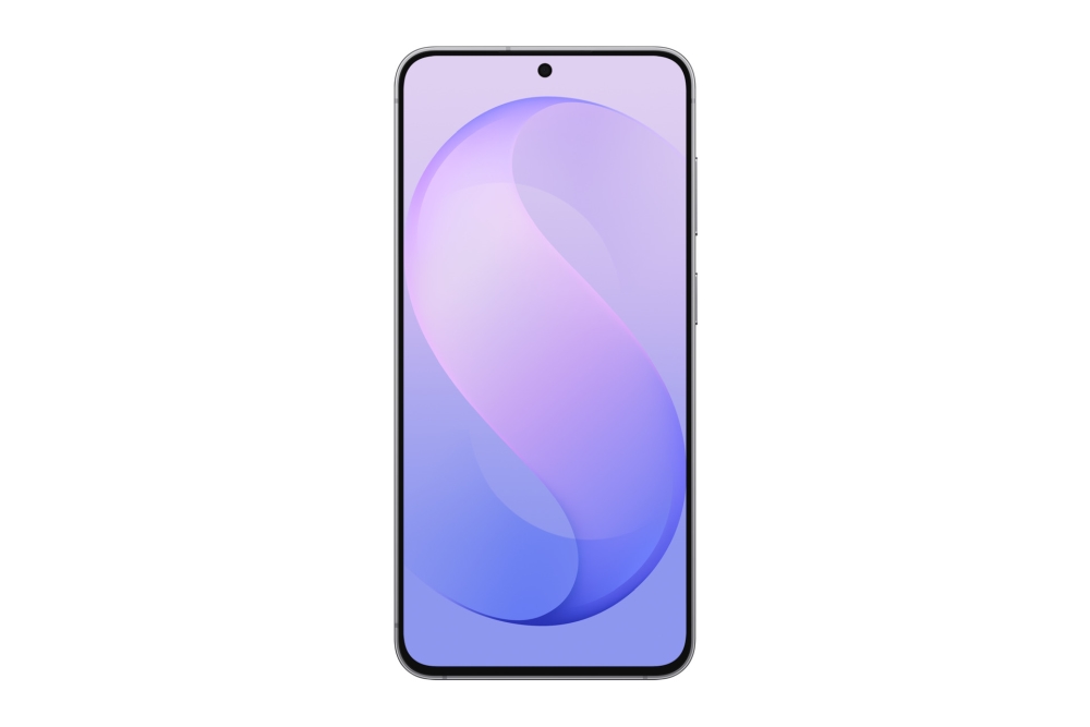 mobilen-telefon-samsung-sm-s741-galaxy-s26-fe-8gb-samsung-sm-s741bzvieue