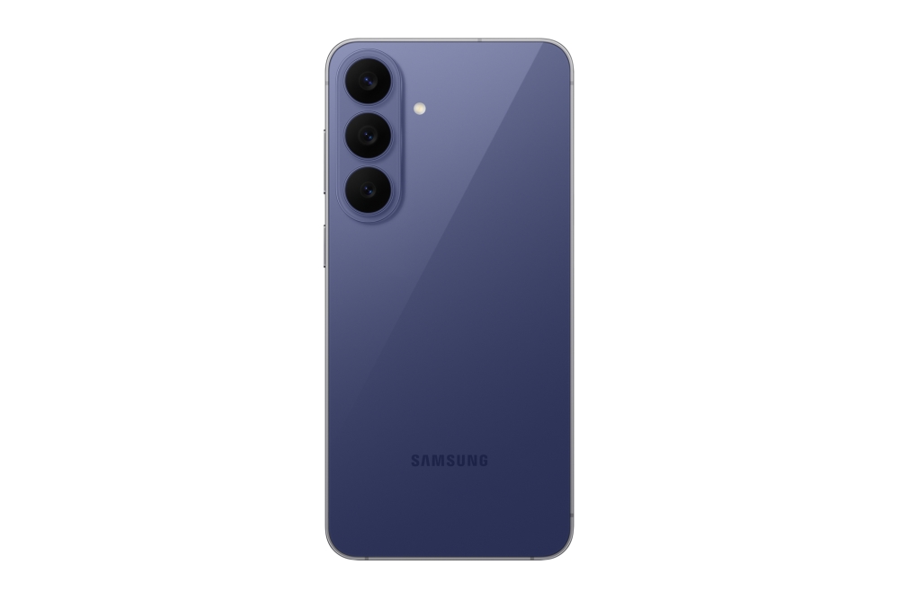 mobilen-telefon-samsung-sm-s741-galaxy-s26-fe-8gb-samsung-sm-s741bzvieue