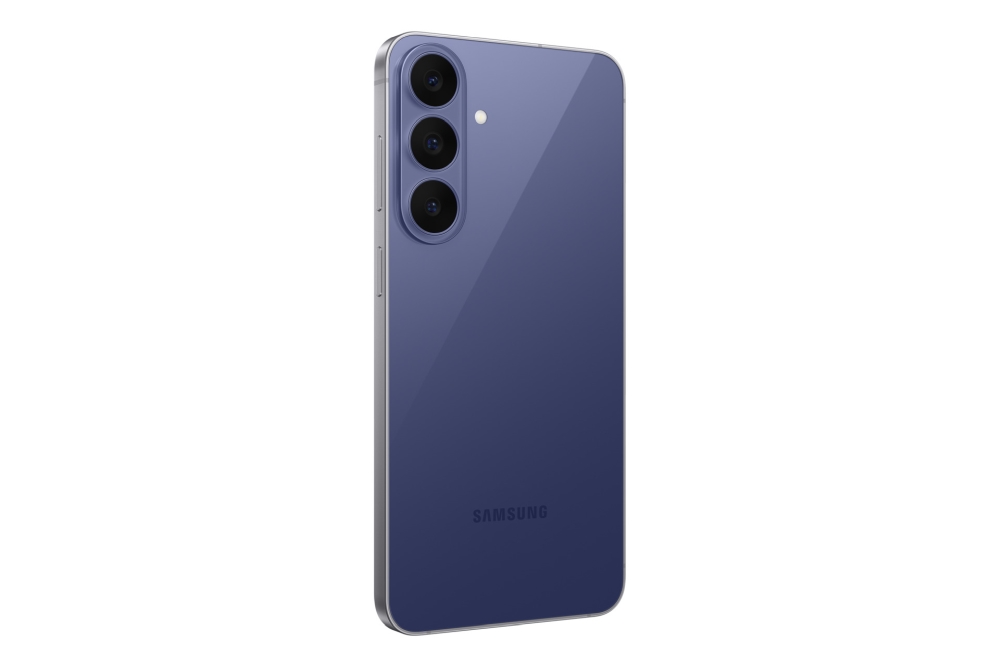 mobilen-telefon-samsung-sm-s741-galaxy-s26-fe-8gb-samsung-sm-s741bzvieue